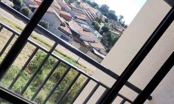 Imagem 3: APARTAMENTO RESIDENCIAL em SÃO JOSÉ DO RIO PRETO - SP, BORGHESE