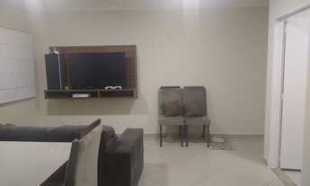 Imagem 5: APARTAMENTO RESIDENCIAL em SÃO JOSÉ DO RIO PRETO - SP, SÃO JORGE