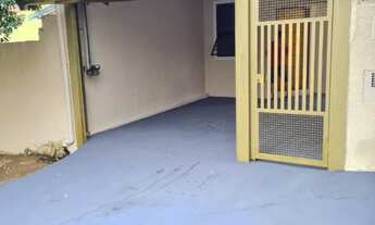 Imagem 2: CASA RESIDENCIAL em SÃO JOSÉ DO RIO PRETO - SP, RESIDENCIAL ANA CÉLIA