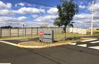 Imagem 3: TERRENO RESIDENCIAL em BADY BASSITT - SP, Emais Eville Bady Basssit