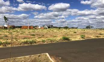 Imagem 4: TERRENO RESIDENCIAL em BADY BASSITT - SP, Emais Eville Bady Basssit