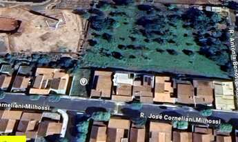 Imagem 4: TERRENO RESIDENCIAL em MENDONÇA - SP, RESIDENCIAL ZANETONI
