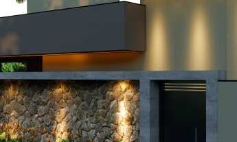 Imagem: CASA RESIDENCIAL em SÃO JOSÉ DO RIO PRETO