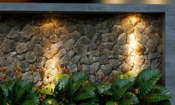 Imagem 7: CASA RESIDENCIAL em SÃO JOSÉ DO RIO PRETO - SP, Residencial Setsul II