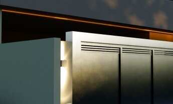 Imagem 2: CASA RESIDENCIAL em SÃO JOSÉ DO RIO PRETO - SP, Residencial Setsul II