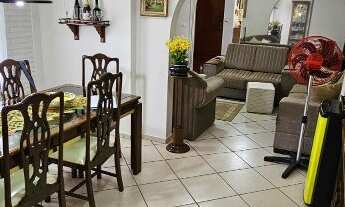 Imagem 3: CASA RESIDENCIAL em SÃO JOSÉ DO RIO PRETO - SP, VILA ERCÍLIA