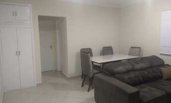 Imagem 3: APARTAMENTO RESIDENCIAL em SÃO JOSÉ DO RIO PRETO - SP, SÃO JORGE