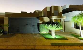 Imagem: CASA EM CONDOMÍNIO RESIDENCIAL em SÃO