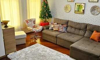 Imagem 5: CASA RESIDENCIAL em SÃO JOSÉ DO RIO PRETO - SP, VILA ERCÍLIA