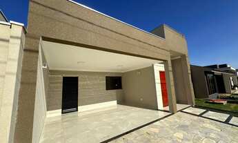 Imagem: CASA EM CONDOMÍNIO RESIDENCIAL em SÃO