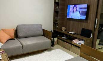 Imagem 4: CASA EM CONDOMÍNIO RESIDENCIAL em SÃO JOSÉ DO RIO PRETO - SP, VILLAGE IMPERIAL RESIDENCE