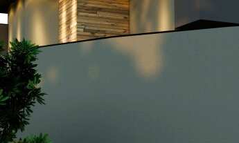 Imagem 5: CASA RESIDENCIAL em SÃO JOSÉ DO RIO PRETO - SP, Residencial Setsul II