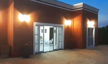 Imagem 4: CHACARA RURAL em TABAPUÃ - SP, CONDOMÍNIO SOL NASCENTE