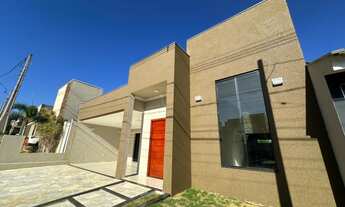 Imagem 2: CASA EM CONDOMÍNIO RESIDENCIAL em SÃO JOSÉ DO RIO PRETO - SP, RESIDENCIAL ALTA VISTA