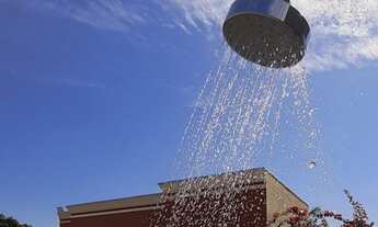 Imagem 2: CHACARA RURAL em TABAPUÃ - SP, CONDOMÍNIO SOL NASCENTE