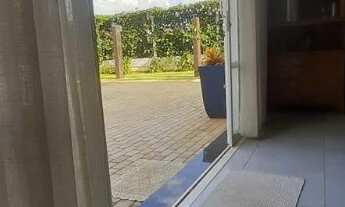 Imagem 7: CHACARA RURAL em TABAPUÃ - SP, CONDOMÍNIO SOL NASCENTE