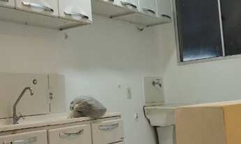 Imagem: APARTAMENTO RESIDENCIAL em SÃO JOSÉ DO