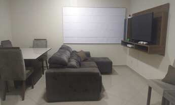 Imagem: APARTAMENTO RESIDENCIAL em SÃO JOSÉ DO