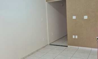 Imagem 6: CASA RESIDENCIAL em SÃO JOSÉ DO RIO PRETO - SP, RESIDENCIAL ANA CÉLIA