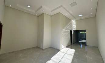 Imagem 4: CASA EM CONDOMÍNIO RESIDENCIAL em SÃO JOSÉ DO RIO PRETO - SP, RESIDENCIAL ALTA VISTA