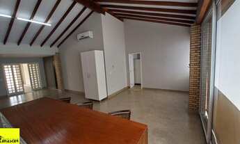 Imagem 5: CASA RESIDENCIAL em SÃO JOSÉ DO RIO PRETO - SP, PARQUE JAGUARÉ