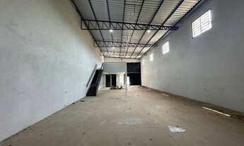 Imagem 4: SALAO COMERCIAL em SÃO JOSÉ DO RIO PRETO - SP, VILA NOSSA SENHORA DO BONFIM