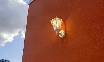 Imagem 6: CHACARA RURAL em TABAPUÃ - SP, CONDOMÍNIO SOL NASCENTE