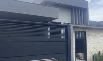 Imagem: CASA RESIDENCIAL em SÃO JOSÉ DO RIO PRETO