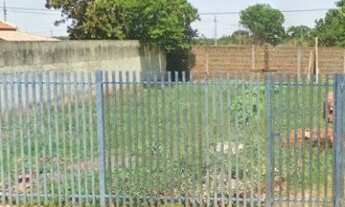 Imagem 3: TERRENO RESIDENCIAL em MENDONÇA - SP, RESIDENCIAL ZANETONI