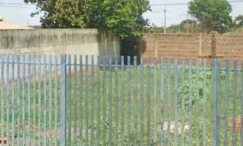 Imagem 2: TERRENO RESIDENCIAL em MENDONÇA - SP, RESIDENCIAL ZANETONI