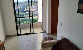 Imagem: APARTAMENTO RESIDENCIAL em SÃO JOSÉ DO