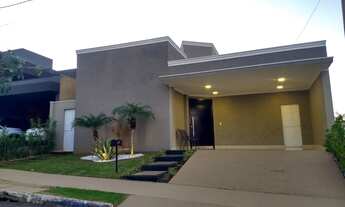 Imagem: CASA EM CONDOMÍNIO RESIDENCIAL em SÃO