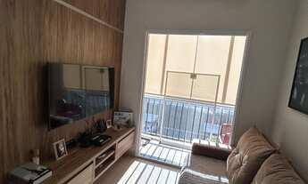 Imagem: APARTAMENTO RESIDENCIAL em SÃO JOSÉ DO