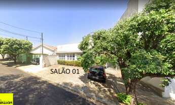 Imagem 2: SALA COMERCIAL COMERCIAL em SÃO JOSÉ DO RIO PRETO - SP, VILA ELVIRA