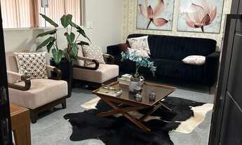 Imagem 4: CASA EM CONDOMÍNIO RESIDENCIAL em ZACARIAS - SP, Condomínio Marina Bonita