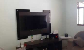 Imagem 3: Imperdível oportunidade de adquirir casa com 3 quartos e suíte no Jardim Residencial Etemp