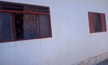 Imagem 3: CASA RESIDENCIAL em SÃO JOSÉ DO RIO PRETO - SP, JARDIM MARIA LÚCIA