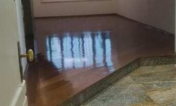 Imagem 2: Imperdível oportunidade: Apartamento com 3 quartos e suíte no Jardim Panorama, São José do