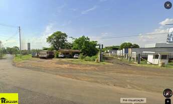 Imagem 5: Oportunidade única: Área de 36.200m² à venda em Bella Vittá, Bady Bassitt-SP!