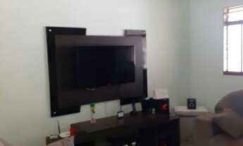 Imagem 4: Imperdível oportunidade de adquirir casa com 3 quartos e suíte no Jardim Residencial Etemp