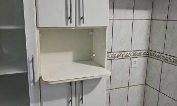 Imagem 6: APARTAMENTO RESIDENCIAL em SÃO JOSÉ DO RIO PRETO - SP, JARDIM YOLANDA