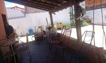 Imagem 5: CASA RESIDENCIAL em SÃO JOSÉ DO RIO PRETO - SP, JARDIM MARIA LÚCIA