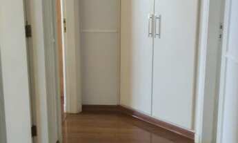 Imagem 6: Imperdível oportunidade: Apartamento com 3 quartos e suíte no Jardim Panorama, São José do