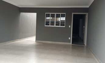 Imagem 7: CASA RESIDENCIAL em São José do Rio Preto - SP, Residencial Mário de Mattos