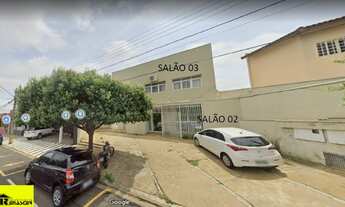 Imagem: SALA COMERCIAL COMERCIAL em SÃO JOSÉ DO
