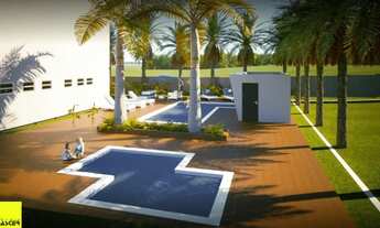 Imagem 7: TERRENO EM CONDOMÍNIO RESIDENCIAL em GUAÍRA - SP, CENTRO