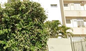 Imagem: Imperdível oportunidade Apartamento com