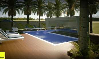 Imagem 6: TERRENO EM CONDOMÍNIO RESIDENCIAL em GUAÍRA - SP, CENTRO