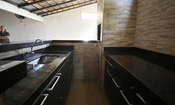 Imagem: CASA EM CONDOMÍNIO RESIDENCIAL em SÃO