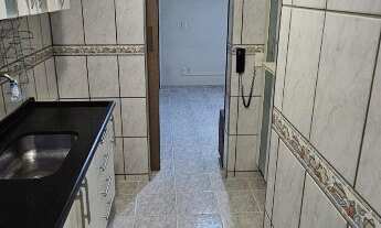 Imagem 4: APARTAMENTO RESIDENCIAL em SÃO JOSÉ DO RIO PRETO - SP, JARDIM YOLANDA